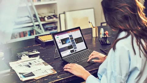 digital marketing freelancer in calicut
