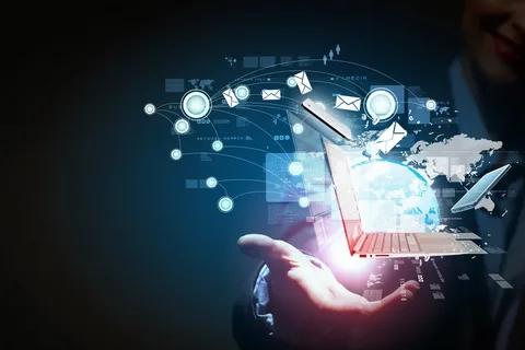 digital marketing freelancer in calicut