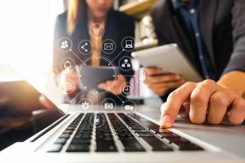 digital marketing freelancer in calicut