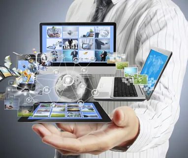 digital marketing freelancer in calicut